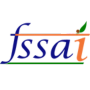 FSSAI Certification